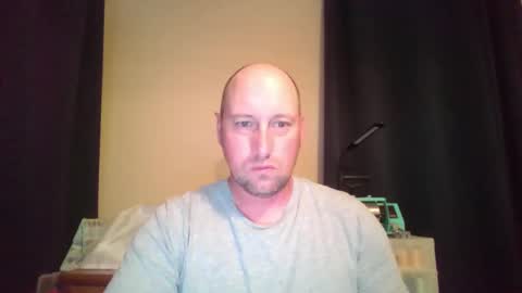 country cock 2020 online show from October 5, 2:54 pm