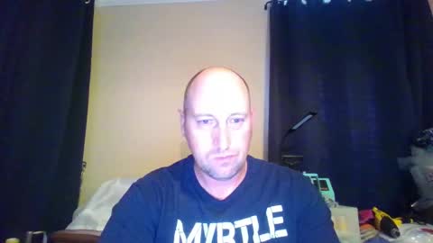 country cock 2020 online show from October 3, 6:24 pm