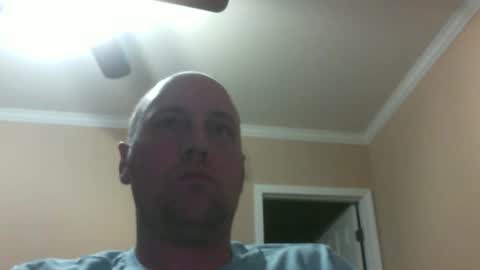 country cock 2020 online show from December 20, 1:47 am