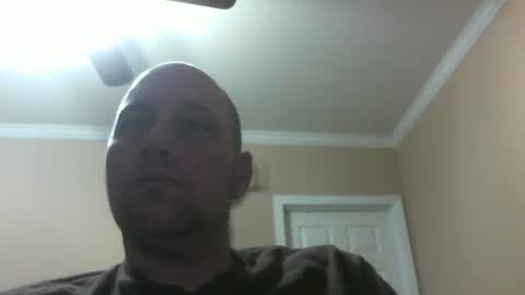 country cock 2020 online show from December 7, 11:56 pm