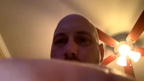 country cock 2020 online show from February 2, 10:17 pm