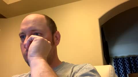 country cock 2020 online show from March 7, 2:45 pm