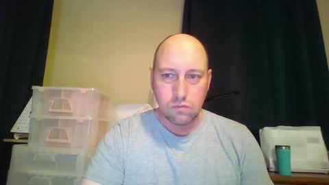 country cock 2020 online show from February 15, 3:53 pm