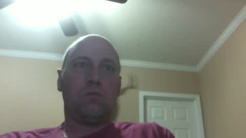 country cock 2020 online show from December 17, 2:23 am