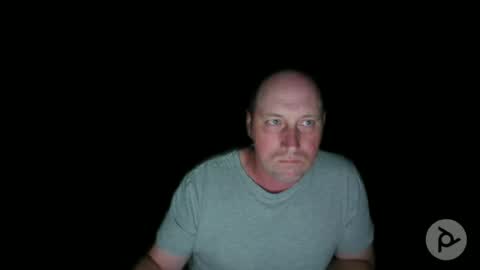 country cock 2020 online show from June 14, 3:08 am