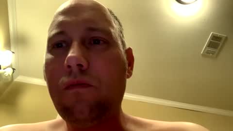 country cock 2020 online show from March 3, 10:51 pm