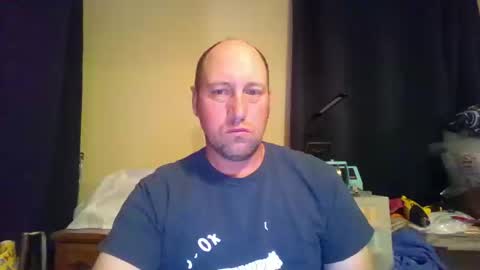 country cock 2020 online show from September 26, 1:09 pm