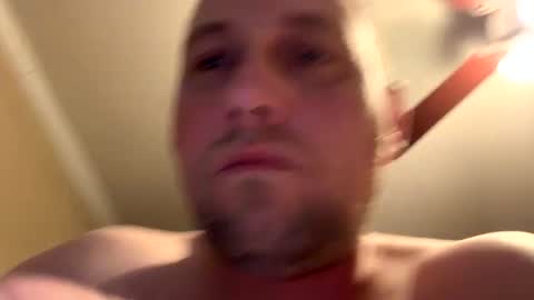 country cock 2020 online show from March 5, 10:33 pm