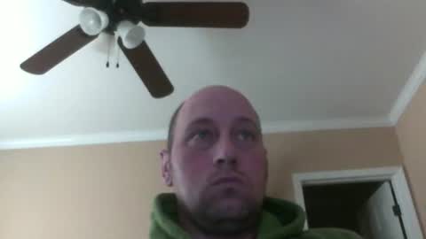 country cock 2020 online show from December 22, 4:17 pm