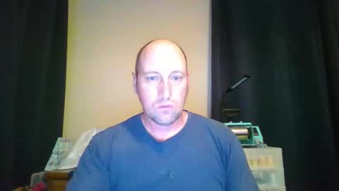 country cock 2020 online show from October 17, 3:38 pm