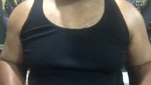 th3_dark_knight8 online show from July 19, 4:18 am