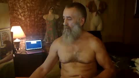 Snapshot of tha_commander69 chatting on January 4, 5:16 pm tha Commander69 online show from January 4, 5:16 pm