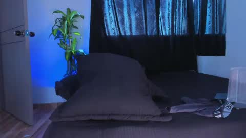 thadeo_king online show from May 29, 3:11 pm