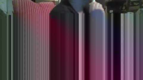 Pete online show from December 21, 2:25 pm