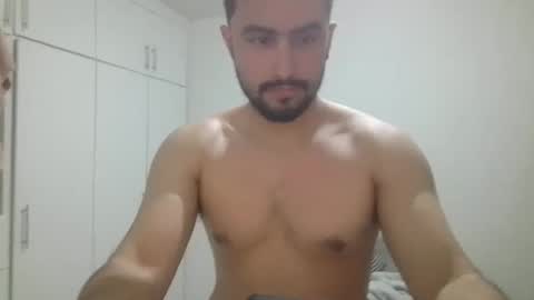 ThaiGuy online show from September 13, 10:27 am