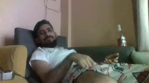 thamasleal online show from October 20, 11:03 am