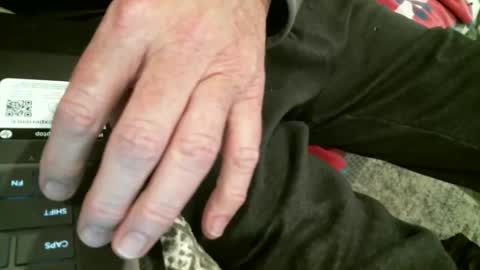 Thames online show from February 17, 1:15 am