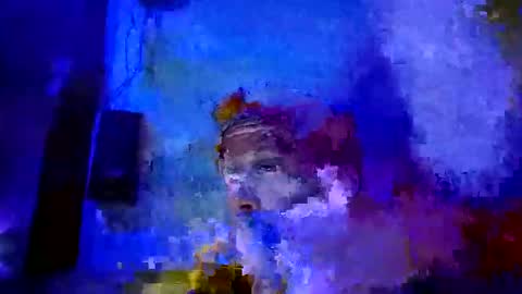 Flexxxmuney online show from January 10, 5:23 am