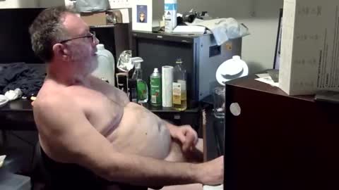 thang5545 online show from September 16, 1:45 pm