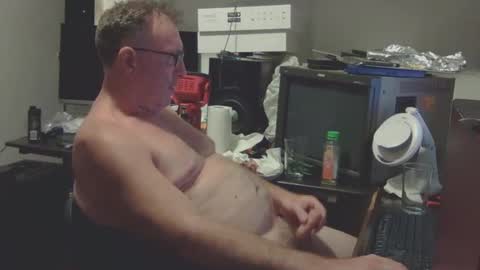 thang5545 online show from February 2, 1:19 pm