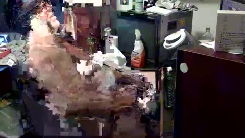 thang5545 online show from September 30, 4:40 am