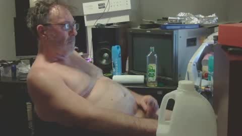 thang5545 online show from January 18, 6:43 pm