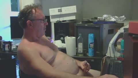 thang5545 online show from January 22, 2:15 am