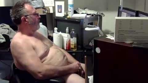 thang5545 online show from September 19, 2:12 am