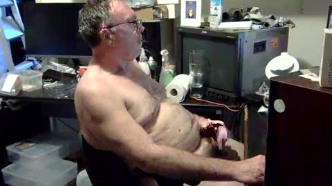 thang5545 online show from September 23, 8:57 am