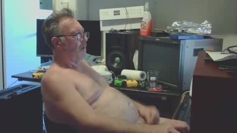 thang5545 online show from January 1, 3:13 am