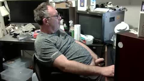 thang5545 online show from September 24, 1:31 pm