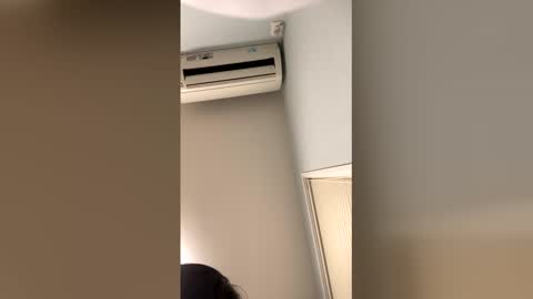 thanks8866 online show from December 15, 10:01 am