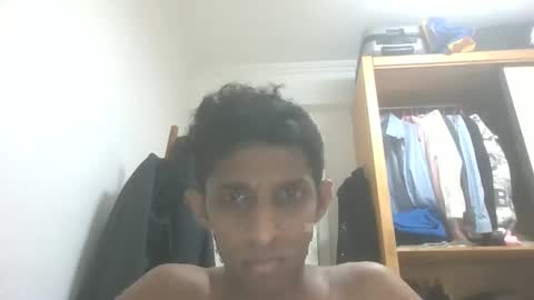 Sameera2480 online show from November 15, 11:34 am