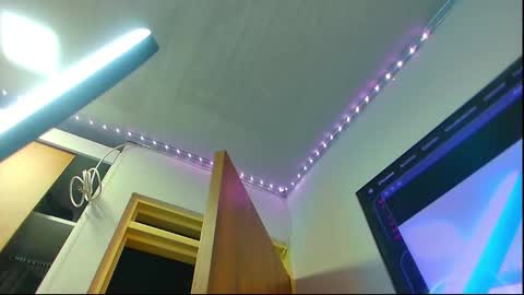 Thass online show from October 8, 2:27 am