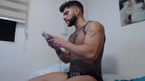 Thass online show from December 17, 5:25 am