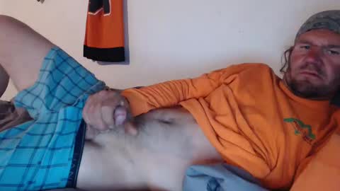 that1dude09 online show from November 1, 10:08 am