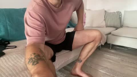 69 DRIP online show from June 23, 11:03 am