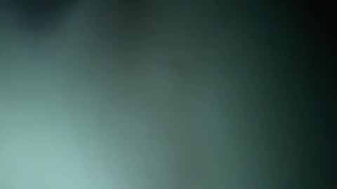 Blue Eyed British Boy online show from January 15, 1:58 pm