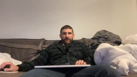 Duke online show from December 25, 6:41 am