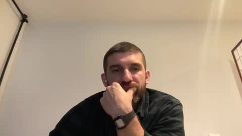 Duke online show from December 19, 2:34 am