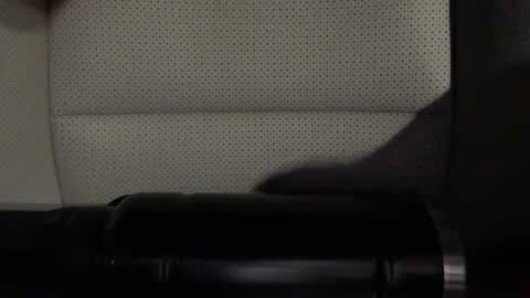 Duke online show from December 24, 6:00 am