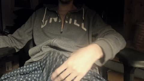 that_swiss_guy online show from December 31, 12:36 pm