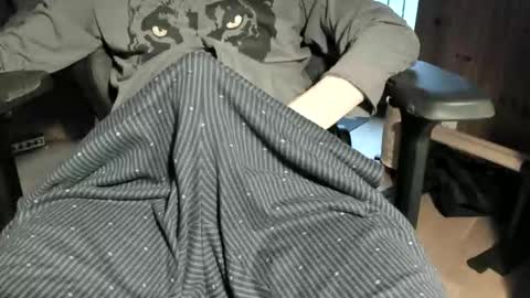 that_swiss_guy online show from September 21, 5:35 pm