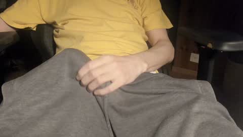 that_swiss_guy online show from January 26, 11:08 pm