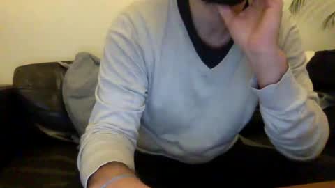 Snapshot of that_thing20 chatting on December 19, 8:13 pm that_thing20 online show from December 19, 8:13 pm