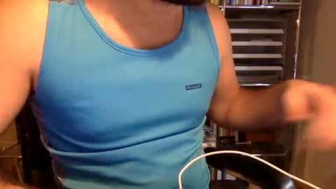 that_thing20 online show from February 3, 11:59 am