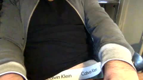 Snapshot of that_thing20 chatting on March 11, 3:56 pm that_thing20 online show from March 11, 3:56 pm