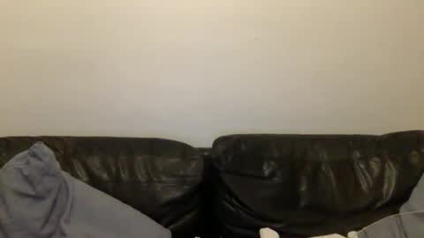 Snapshot of that_thing20 chatting on January 11, 6:33 pm that_thing20 online show from January 11, 6:33 pm