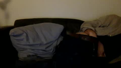 Snapshot of that_thing20 chatting on February 3, 8:13 pm that_thing20 online show from February 3, 8:13 pm