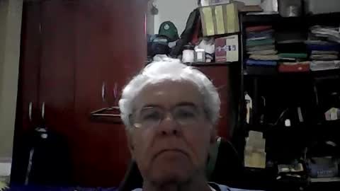 thataco online show from July 21, 1:40 am